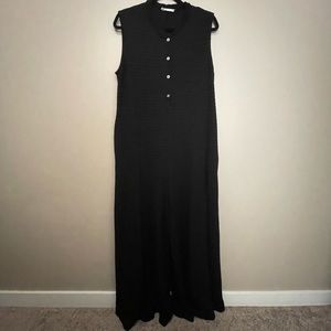 ✨JADE BY JANE✨ Jumpsuit